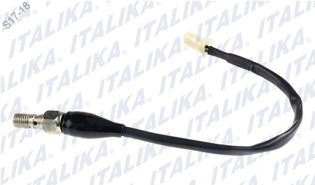 [F15020166] SENSOR FRENO TRASERO