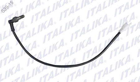 [F15020199] SENSOR FRENO TRAS