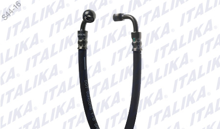 [F15020235] MANGUERA FRENO TRAS