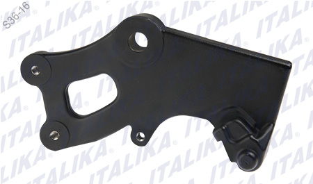 [F15020236] SOPORTE CALIPER TRAS