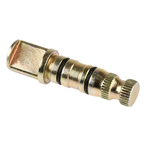 [F15020291] ACTUADOR FRENO TRAS