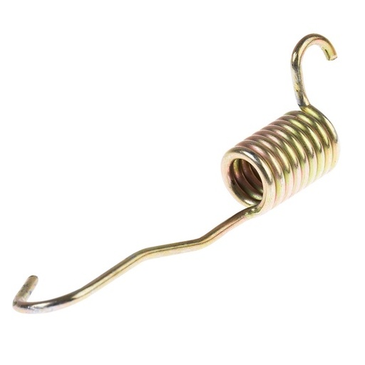 [F15020331] RESORTE ARRASTRE IZQ 2X13X85