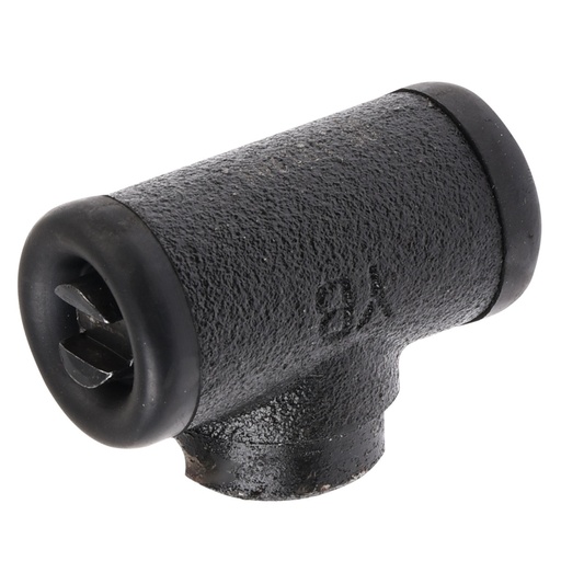 [F15020334] CILINDRO FRENO TRAS