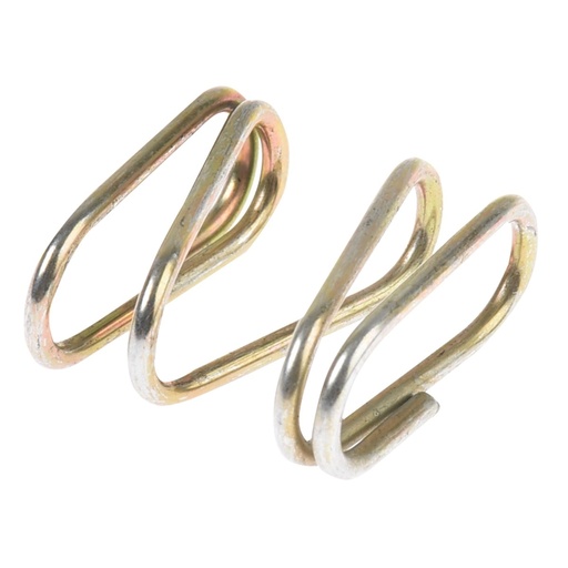 [F15020335] RESORTE 1.5X21