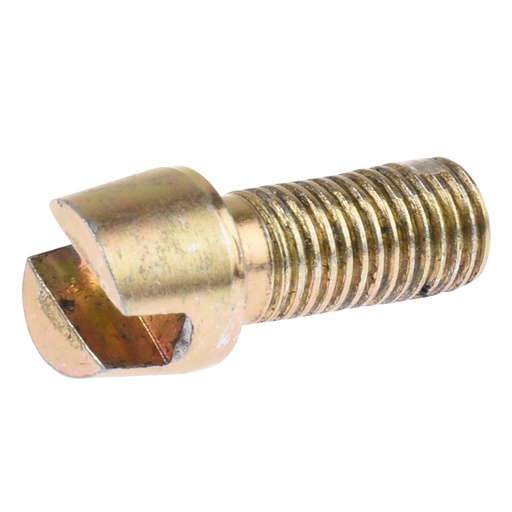 [F15020340] TORNILLO AJUTADOR M10X31