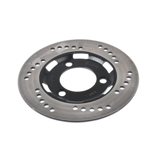 [F15020345] DISCO FRENO TRAS