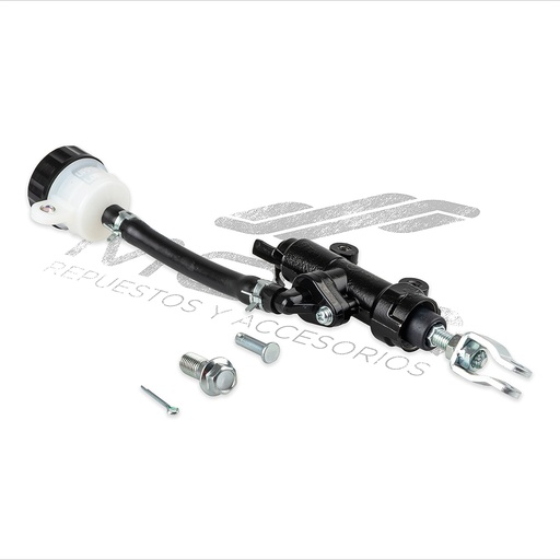 [F15020355] ENS BOMBA FRENO TRAS