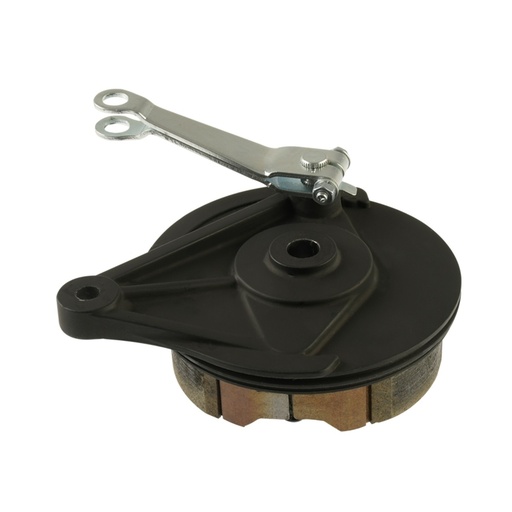 [F15020359] CONJUNTO FRENO TRAS