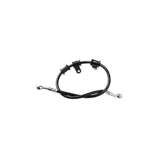 [F15020366] MANGUERA FRENO TRAS