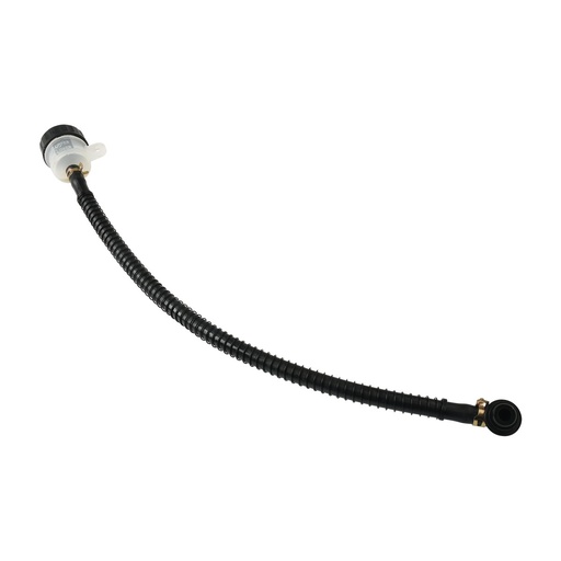 [F15020370] DEPOSITO LIQUIDO FRENO