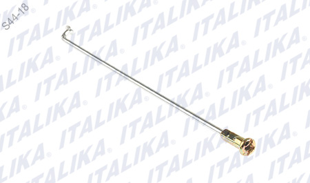 [F15030015] RAYO INTERNO RUEDA TRAS