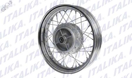 [F15030064] RIN COMPLETO TRAS.