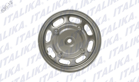 [F15030074] RIN TRAS PLATA