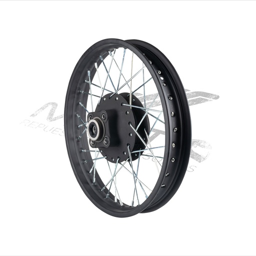 [F15030113] RIN TRAS