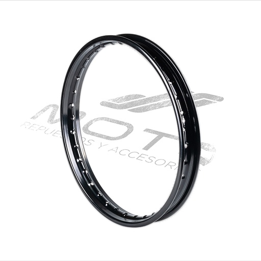 [F15030119] ARO RIN TRAS