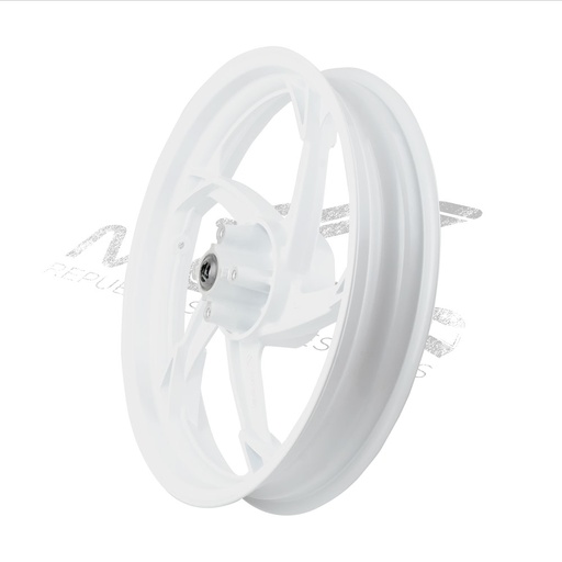 [F15030181] RIN TRAS BLANCO