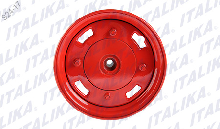 [F15030188] RIN TRAS NARANJA