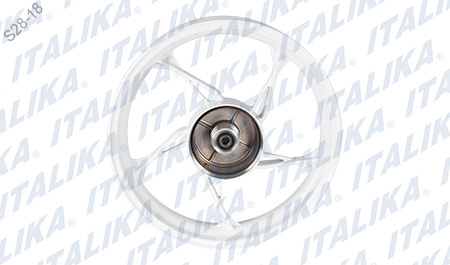 [F15030231] RIN TRAS BLANCO