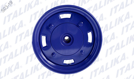 [F15030243] RIN TRAS AZUL