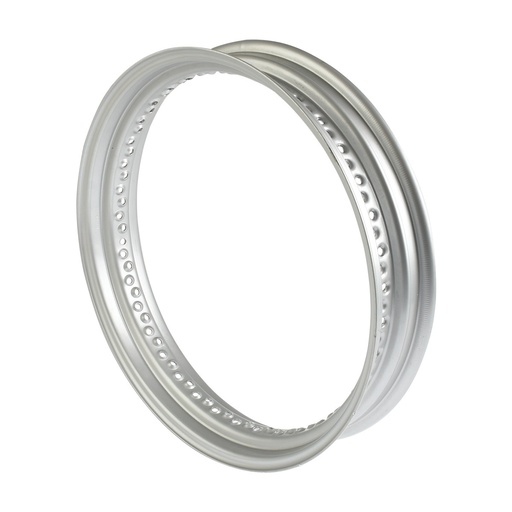 [F15030331] ARO RIN TRAS PLATA