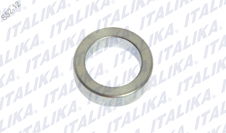 [F15040065] ESPACIADOR RUEDA TRAS