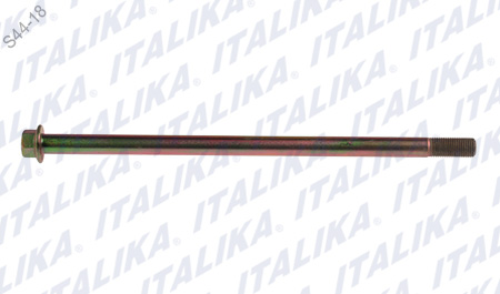 [F15040099] EJE RUEDA TRASERA (M12x250)