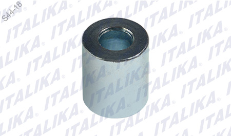 [F15040101] BUJE ESPACIADOR D25 d7 H29