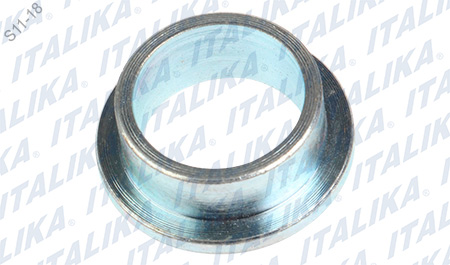 [F15040108] BUJE INT D21 d17 D26 L10 l7