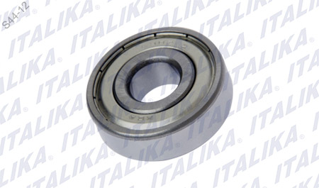 [F15040125] BALERO 6302Z