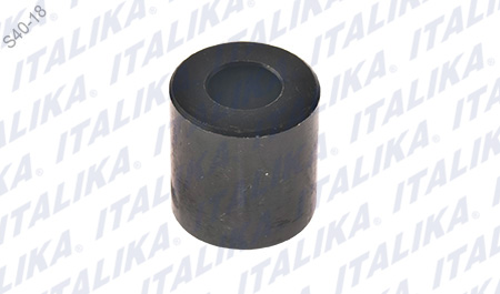 [F15040128] BUJE DER RUEDA TRAS 12X25X26