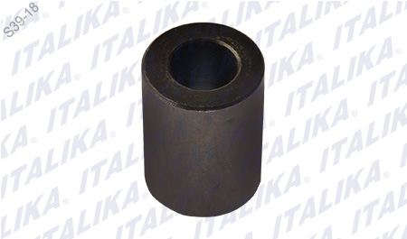 [F15040136] ESPACIADOR DER RUEDA TRAS 28X15X38