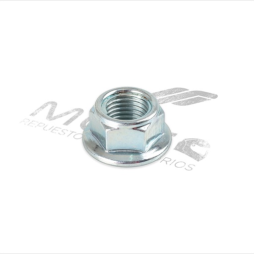 [F15040147] TUERCA DE SEGURIDAD