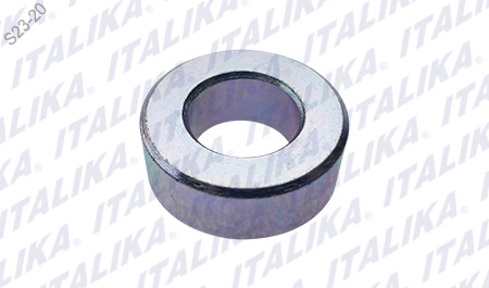 [F15040156] BUJE 15X28X10.5