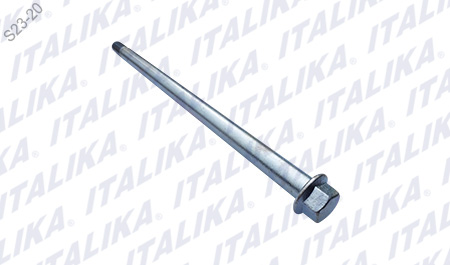 [F15040157] EJE RUEDA TRAS