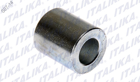 [F15040161] BUJE ESPACIADOR 28X15X31