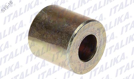 [F15040173] BUJE TRAS DER 26X12X29