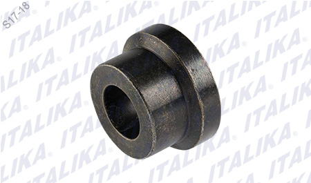 [F15040180] BUJE RUEDA TRAS IZQ 20X 35X28