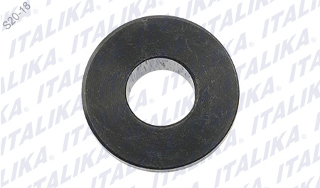 [F15040182] BUJE RUEDA TRAS DER 14X35X25