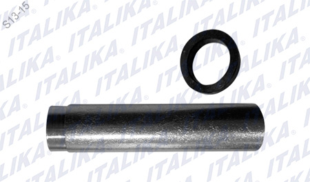 [F15040185] ESPACIADOR INTERNO RIN TRAS 92X22X16