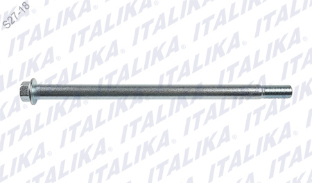 [F15040189] EJE RUEDA TRAS