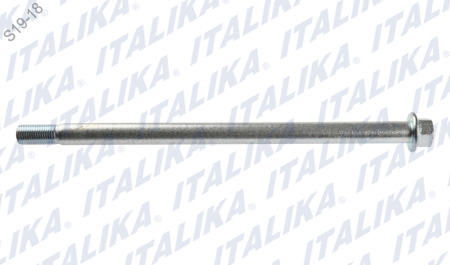 [F15040191] EJE RUEDA TRAS M15X260