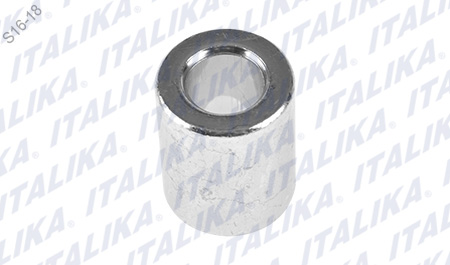 [F15040192] BUJE RUEDA TRAS IZQ 28X15X35