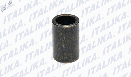 [F15040195] BUJE RUEDA TRAS DER 28X18X12