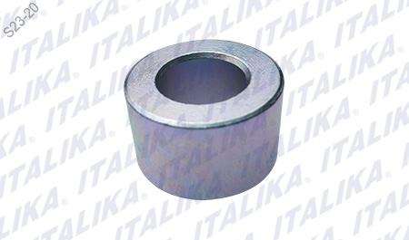 [F15040207] BUJE ESPACIADOR DER 28X15X17.5