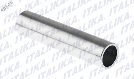 [F15040228] BUJE EJE TRAS 152X34X27