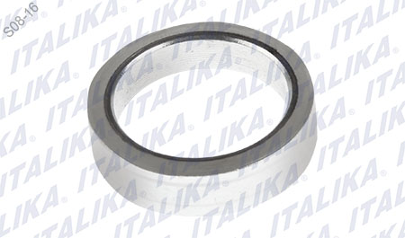 [F15040229] BUJE 40X30X10