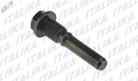 [F15040243] TORNILLO CALIPER