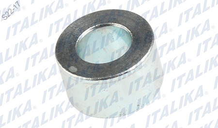 [F15040260] BUJE ESPACIADOR 28X15X16