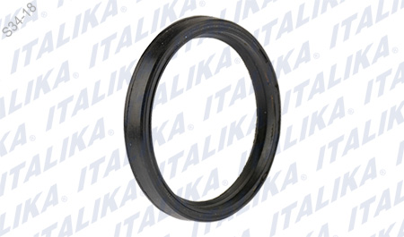 [F15040271] SELLO ACEITE 63X52X8