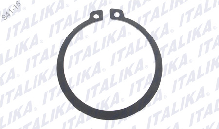 [F15040272] ANILLO SEGURO D=58